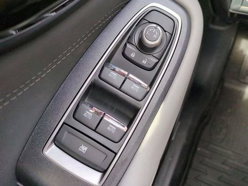 Used 2025 Subaru Outback Limited w/ Popular Package #2 AWD/4WD image 24