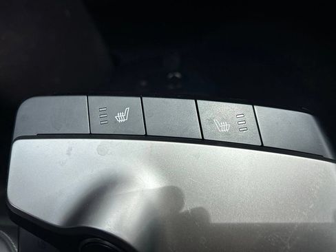 Used 2025 Kia EV6 Light RWD image 14