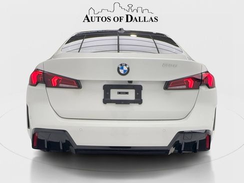 Used 2026 BMW 228i xDrive AWD/4WD image 9