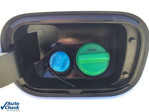 Used 2024 Chevrolet Silverado 2500 W/T w/ WT Convenience Package image 37