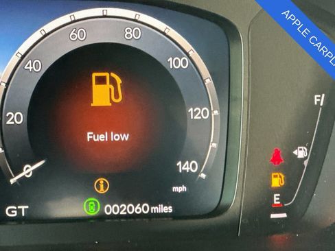 Used 2026 Honda Prelude image 28