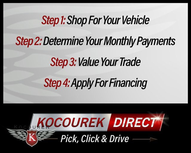 Used 2020 Kia Sportage LX w/ LX Popular Package AWD/4WD image 28