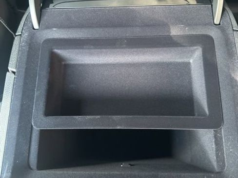 New 2026 Nissan Armada PRO-4X w/ Captain's Chari Seat Package image 19