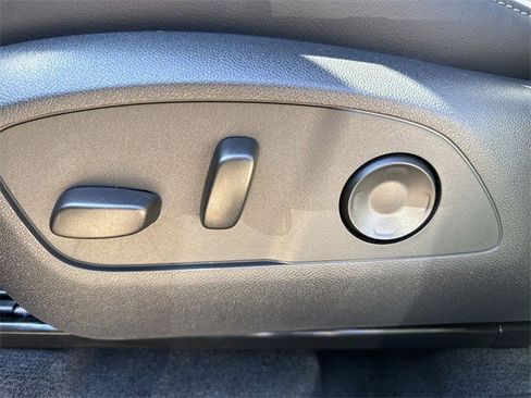 New 2026 Buick Enclave Sport Touring w/ Power Package image 12