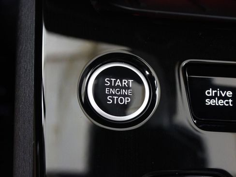 New 2026 Audi A5 Prestige image 11