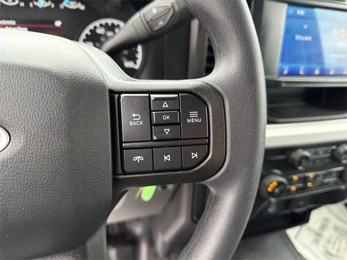 Used 2023 Ford F350 XLT image 19