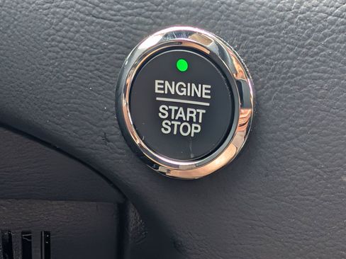 Certified 2022 Ford Edge SE AWD/4WD image 30