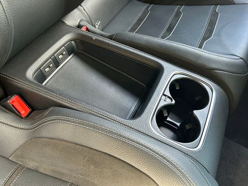 Used 2021 Mercedes-Benz AMG GT 53 image 50