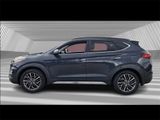 Used 2019 Hyundai Tucson Ultimate image 2