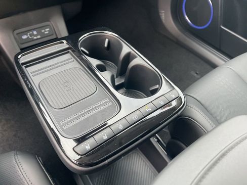 New 2026 Hyundai Ioniq 5 Limited image 29