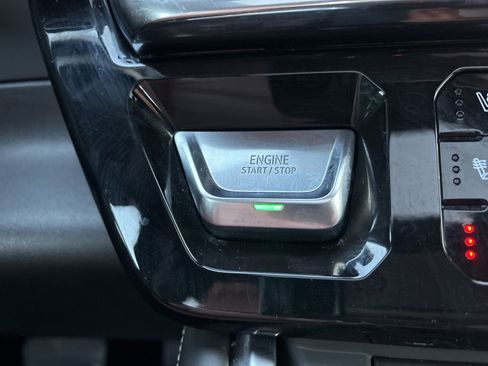 Certified 2023 GMC Sierra 1500 Denali Ultimate image 29