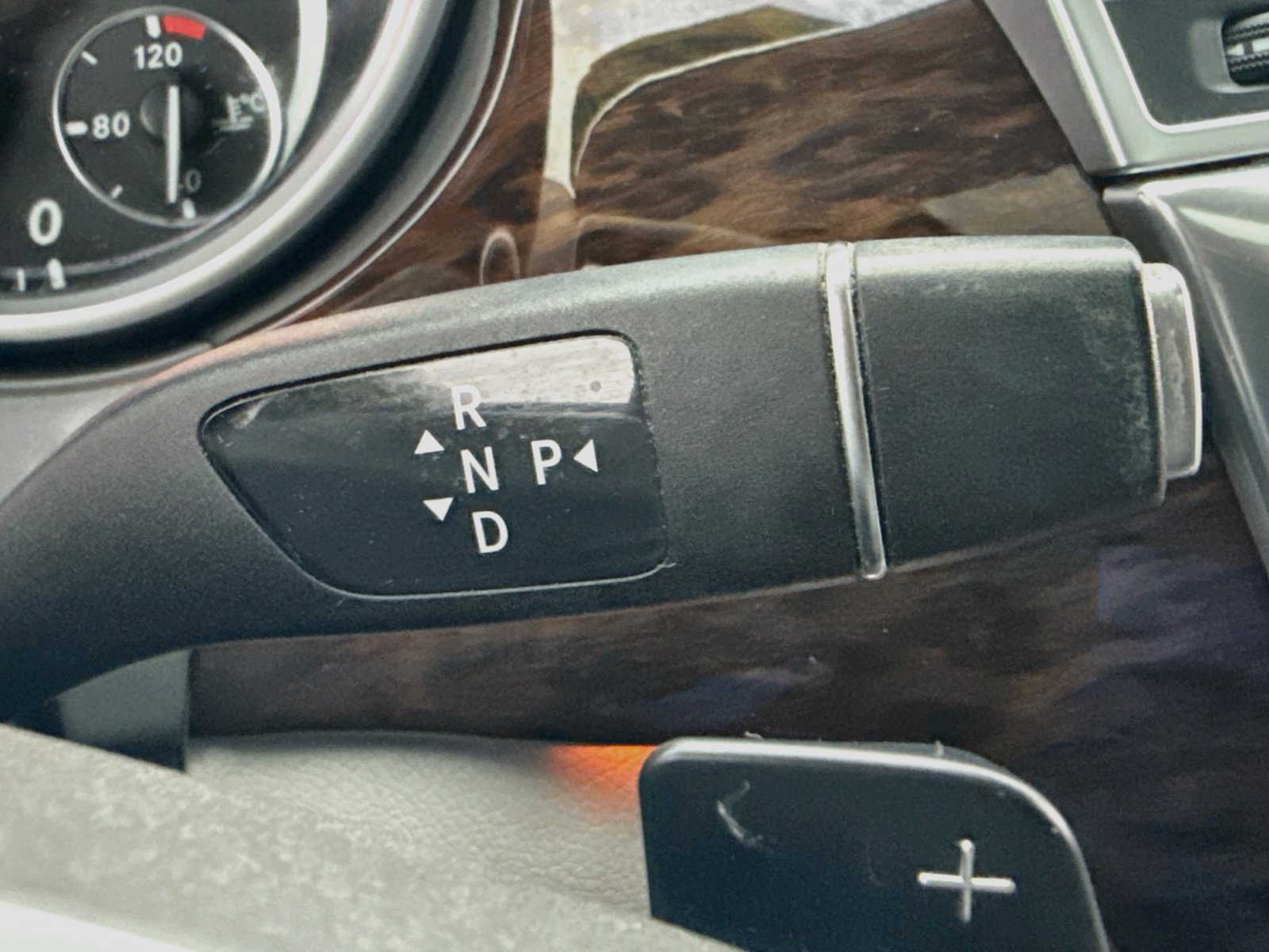 Used 2012 Mercedes-Benz ML 350 4MATIC image 21