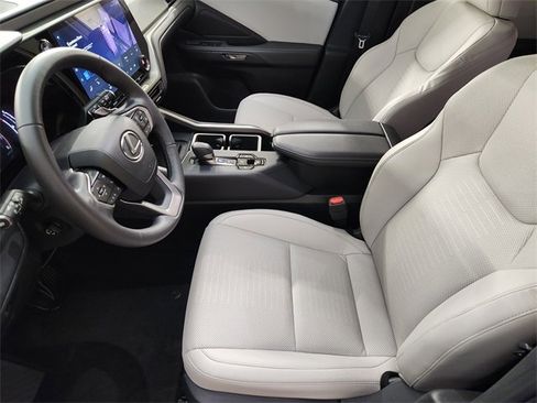 Used 2024 Lexus TX 350 350 image 14