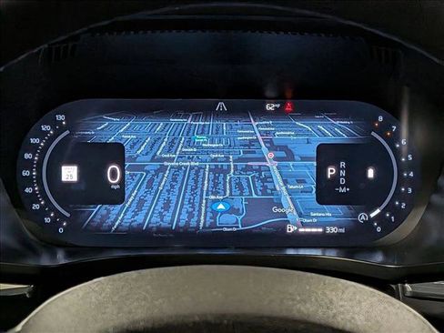 New 2026 Volvo XC60 B5 Ultra w/ Climate Package image 12