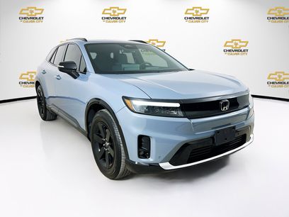 Used 2024 Honda Prologue Touring