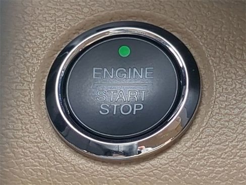 Used 2017 Ford F150 Lariat w/ FX4 Off-Road Package image 29