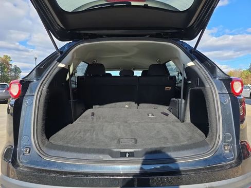 Used 2019 MAZDA CX-9 Sport image 46