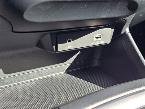 New 2025 Subaru Impreza 2.0i image 19