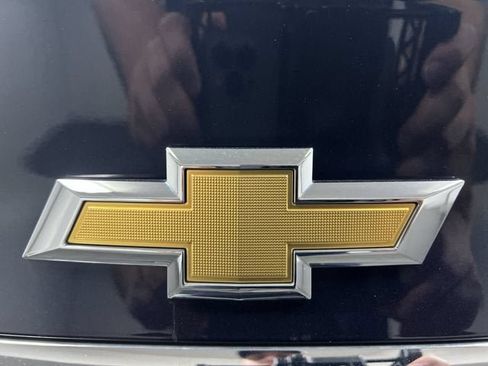 Certified 2019 Chevrolet Impala LS FWD image 30
