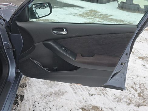 Used 2012 Nissan Altima 2.5 S image 28