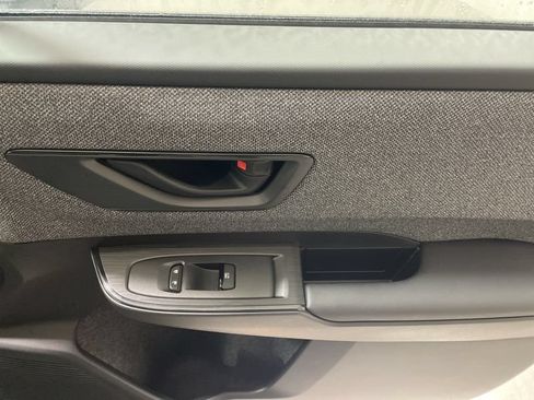 New 2026 Subaru Outback Limited AWD/4WD image 19