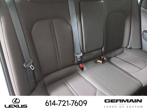 Used 2020 Kia Optima LX FWD image 20