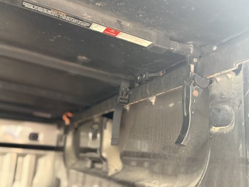 Used 2012 Chevrolet Silverado 1500 LT w/ All-Star Edition image 28