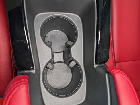 Used 2023 Acura Integra A-Spec image 29