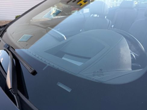 Used 2012 BMW 650i Convertible RWD image 69