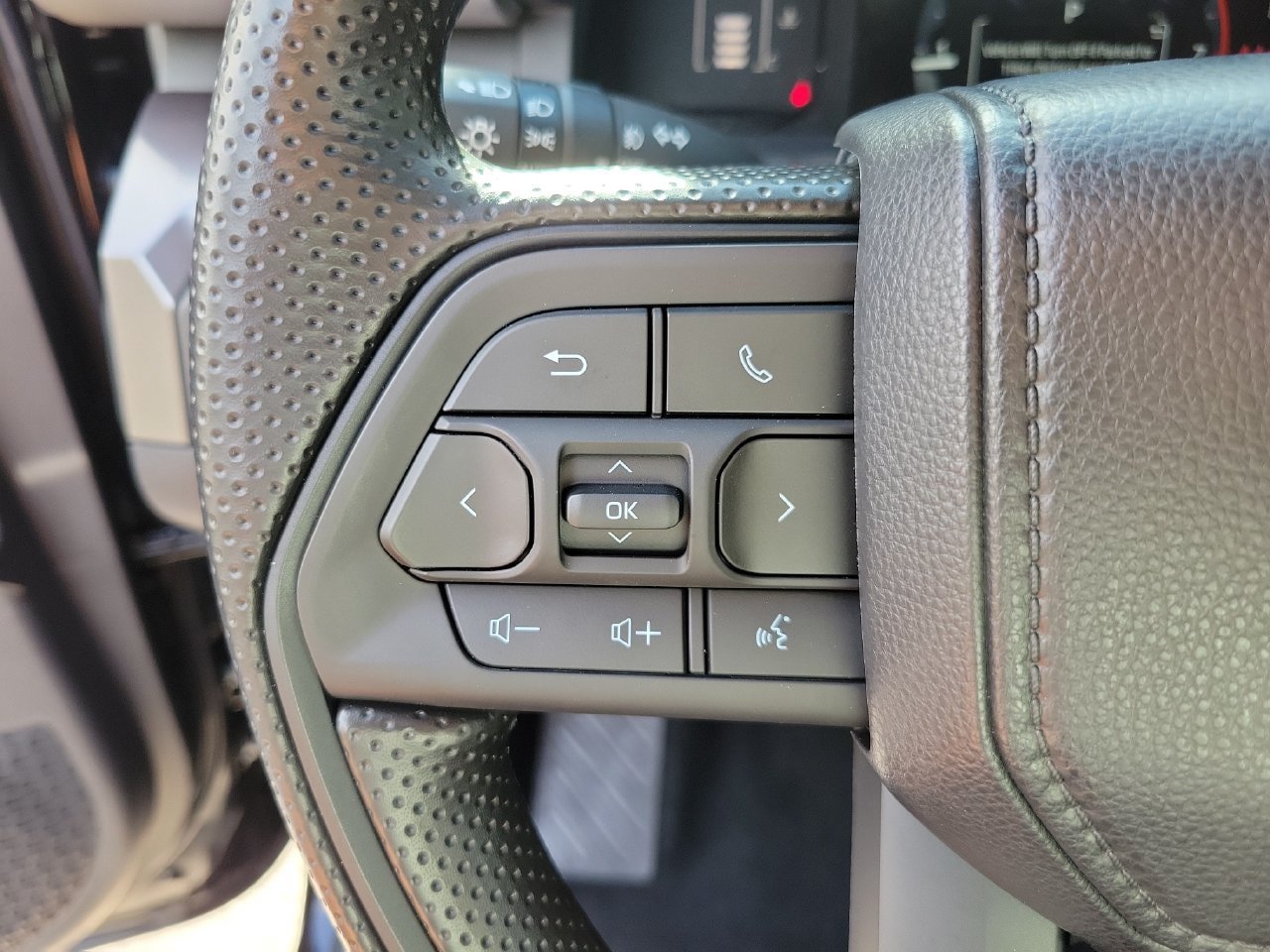 Used 2026 Toyota Tacoma SR5 RWD image 18