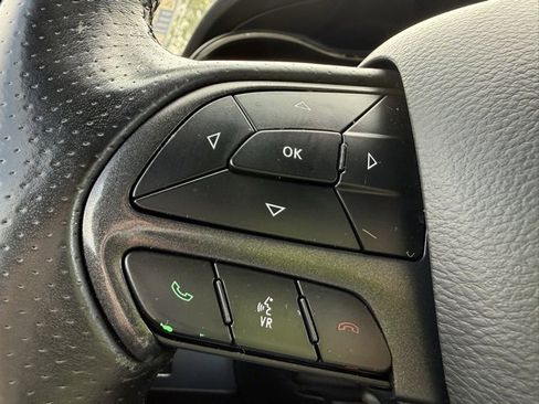 Used 2019 Dodge Durango GT image 24