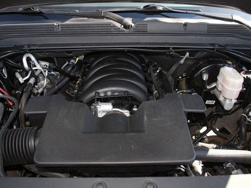 Used 2020 GMC Yukon XL SLT w/ Premium Edition image 30