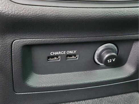 Used 2021 Audi RS 5 Sportback image 32