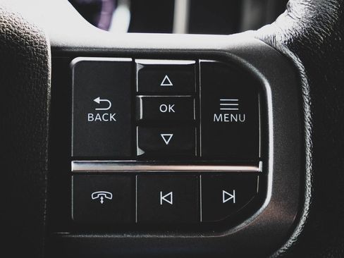 Used 2021 Ford F150 XLT w/ Equipment Group 302A High image 16