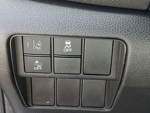 Used 2018 Honda CR-V EX image 13