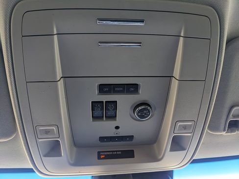 Used 2019 GMC Yukon SLT w/ Open Road Package RWD image 67