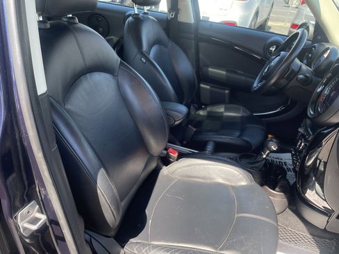 Used 2016 MINI Cooper Countryman S image 15