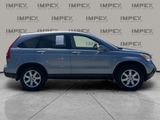 Used 2008 Honda CR-V EX-L image 6