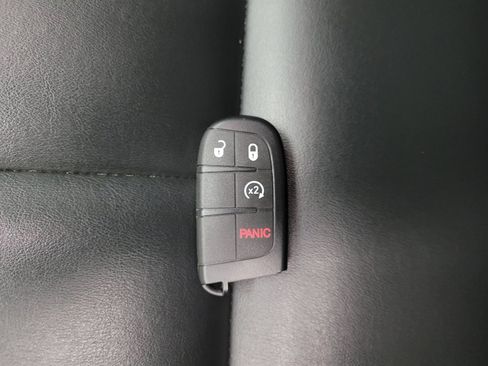 Used 2023 Nissan Murano SV AWD/4WD image 32