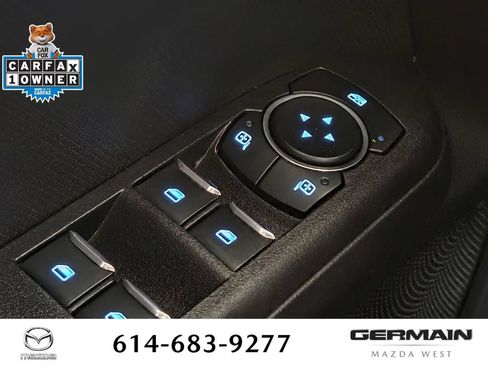 Used 2023 Ford Bronco Sport Big Bend AWD/4WD image 27