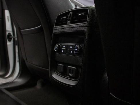 Used 2020 Buick Envision Premium image 19