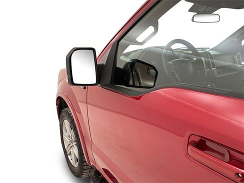 Used 2018 Ford F150 XLT w/ Equipment Group 302A Luxury image 10