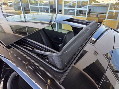 New 2026 Mercedes-Benz E 350 Sedan image 18