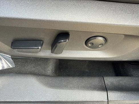 Used 2024 Mitsubishi Outlander SE FWD image 26