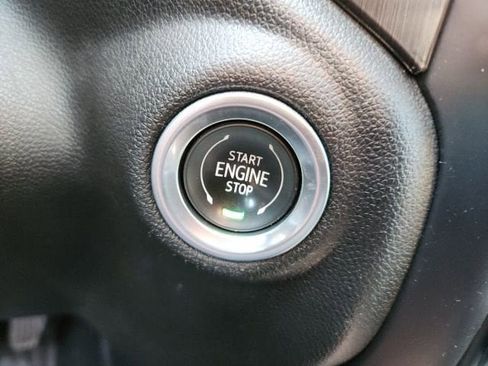 Used 2021 GMC Sierra 1500 AT4 w/ AT4 Premium Package image 16