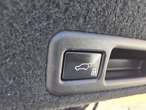 Used 2017 Lexus RX 350 FWD w/ Premium Package image 14