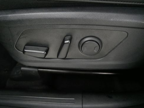 Used 2022 Kia Sorento S AWD/4WD image 20