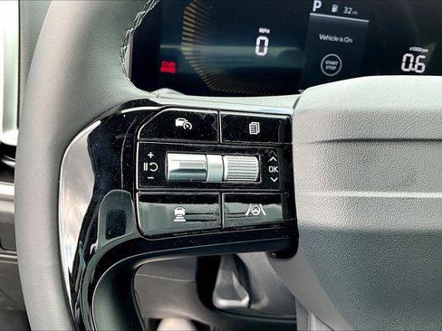 New 2026 Kia Sorento S FWD image 22