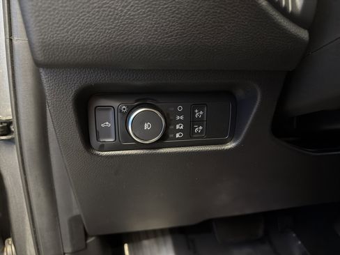 Used 2024 Ford Ranger XLT w/ Trailer Tow Package image 14