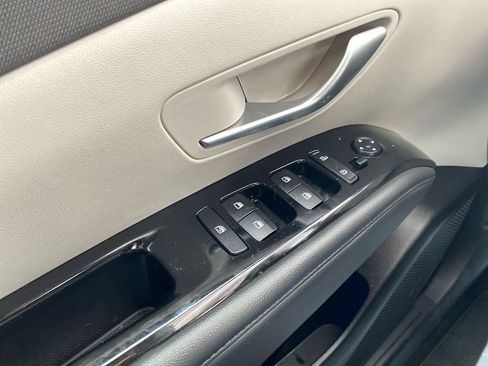 Used 2022 Hyundai Tucson SEL w/ Convenience Package image 22